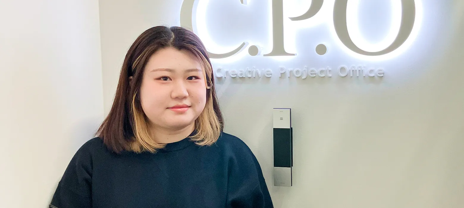 杉田 光海の写真