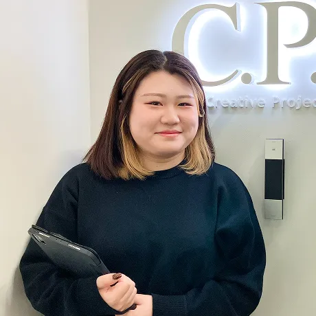 杉田 光海の写真