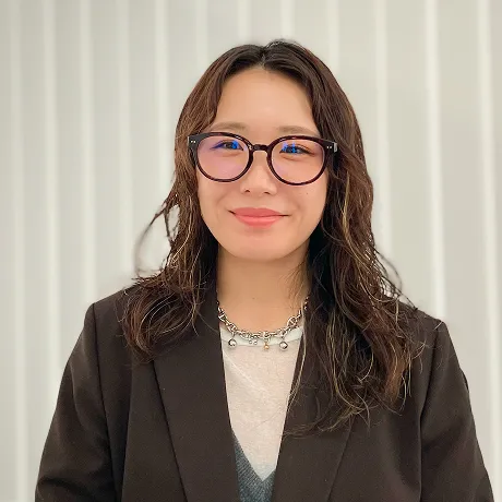 加藤 泉美の写真