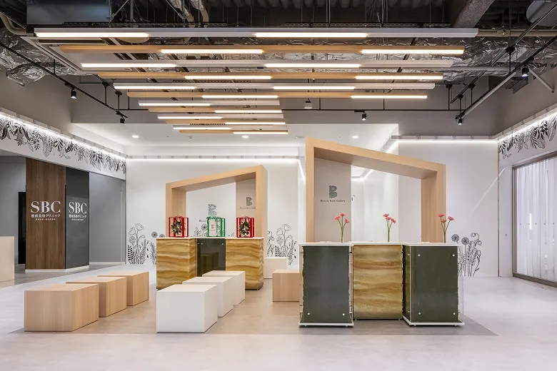 事例のイメージ