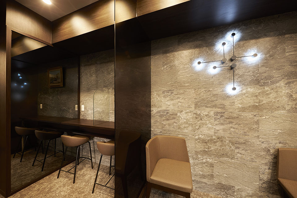 湯島おとなこども歯科・矯正歯科 - 画像3