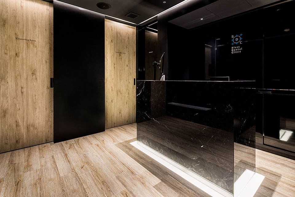 ブレス歯科クリニック - 画像3