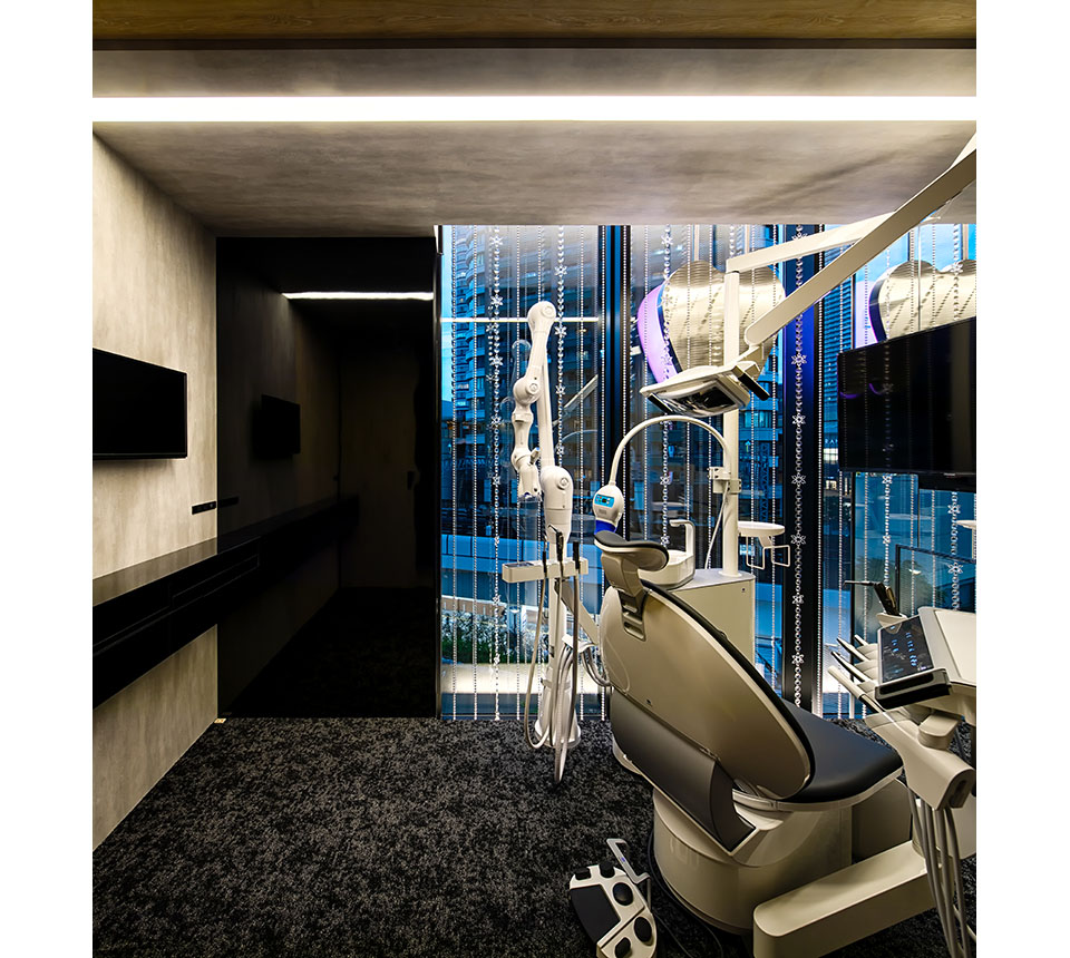 ブレス歯科クリニック - 画像5