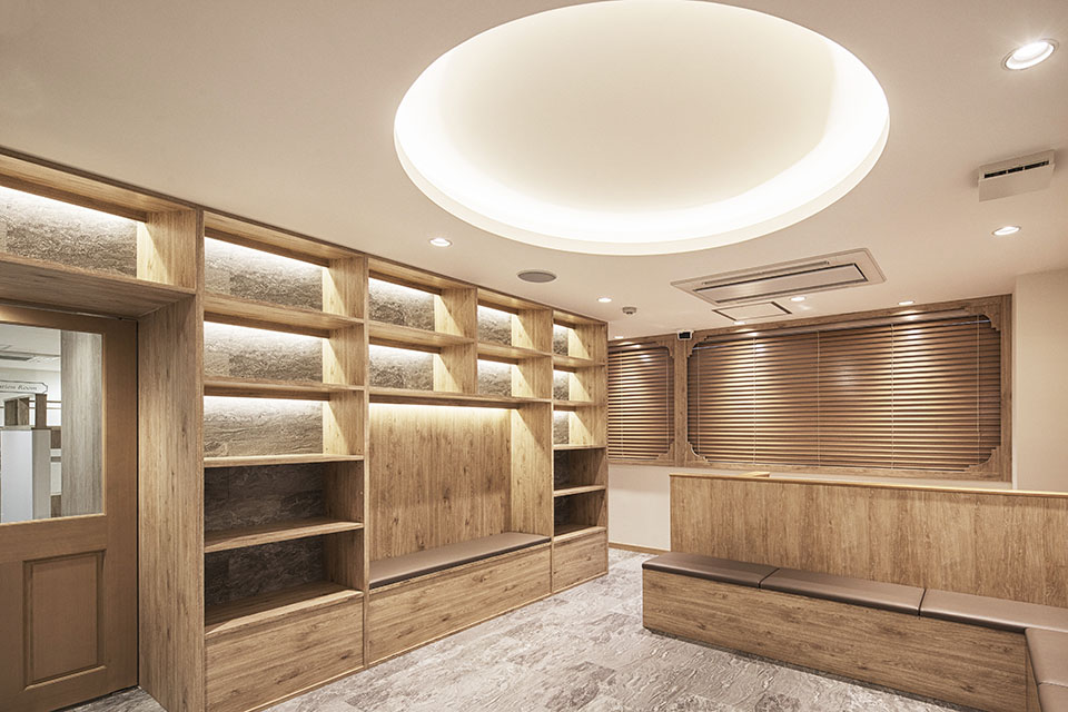 Kデンタルクリニック - 画像2