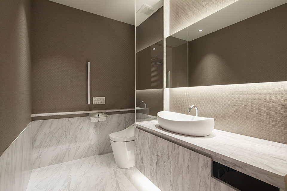 Kデンタルクリニック - 画像5