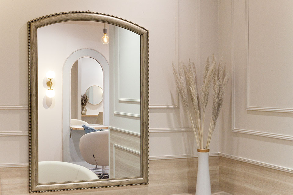 &. La Blanche - 画像3