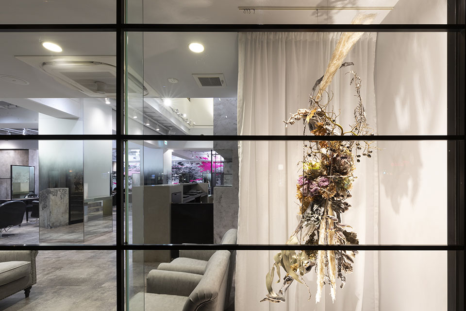 M.SLASH bonheur - 画像6