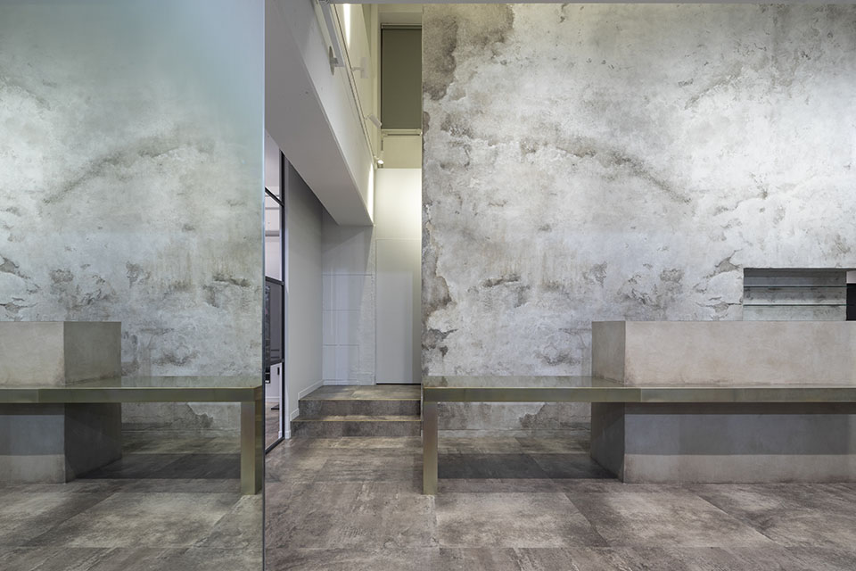 M.SLASH bonheur - 画像8