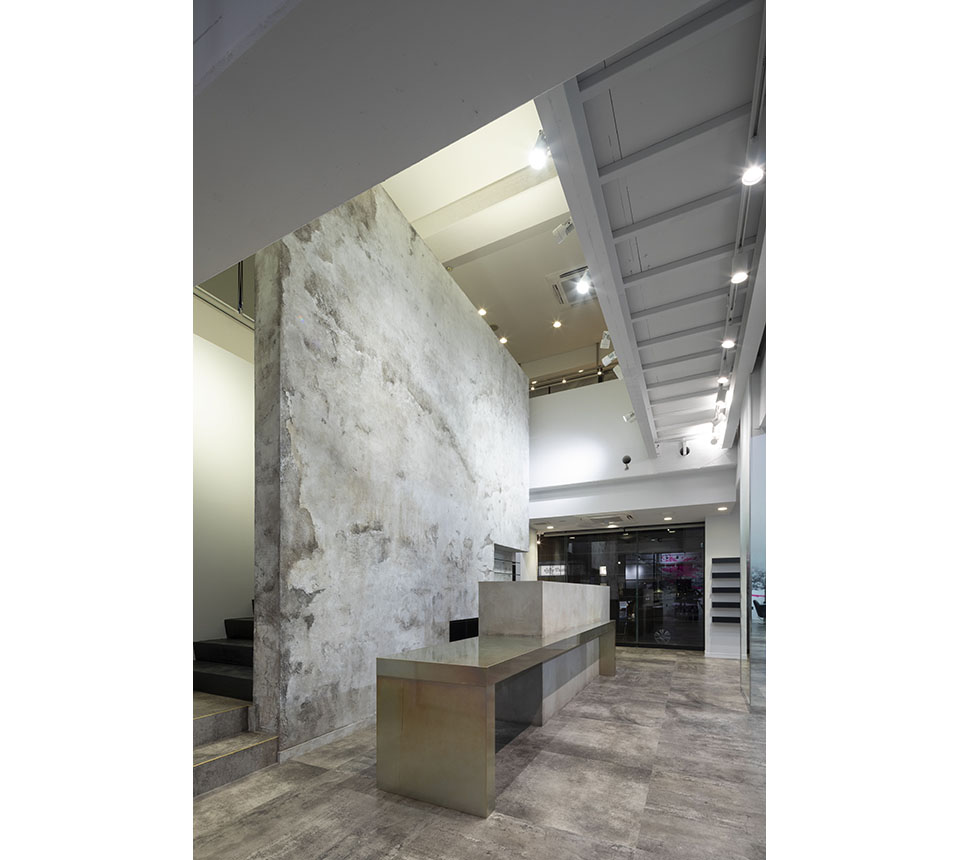 M.SLASH bonheur - 画像10