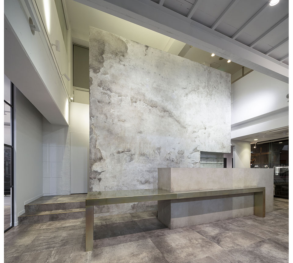 M.SLASH bonheur - 画像11