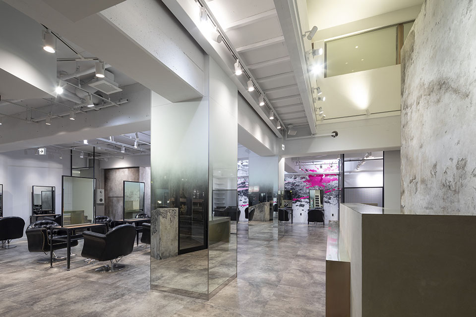 M.SLASH bonheur - 画像12