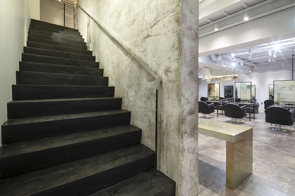 M.SLASH bonheur - 画像15