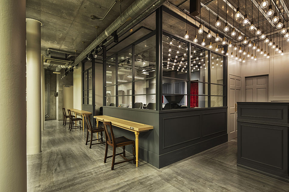 MAGNOLiA青山 - 画像4