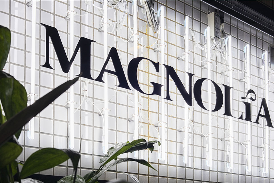 MAGNOLiA青山 - 画像6