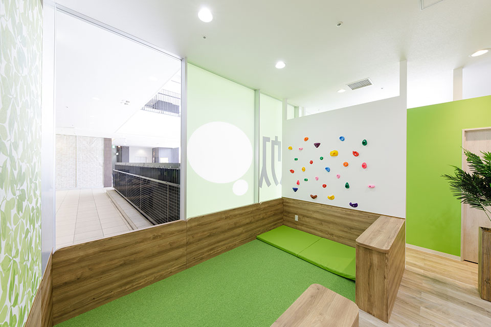 ピタットハウス 南大沢店 - 画像4