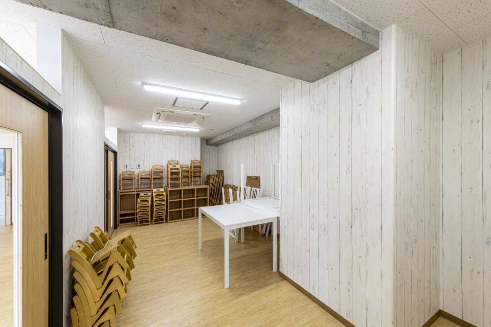 ララランド - 画像3