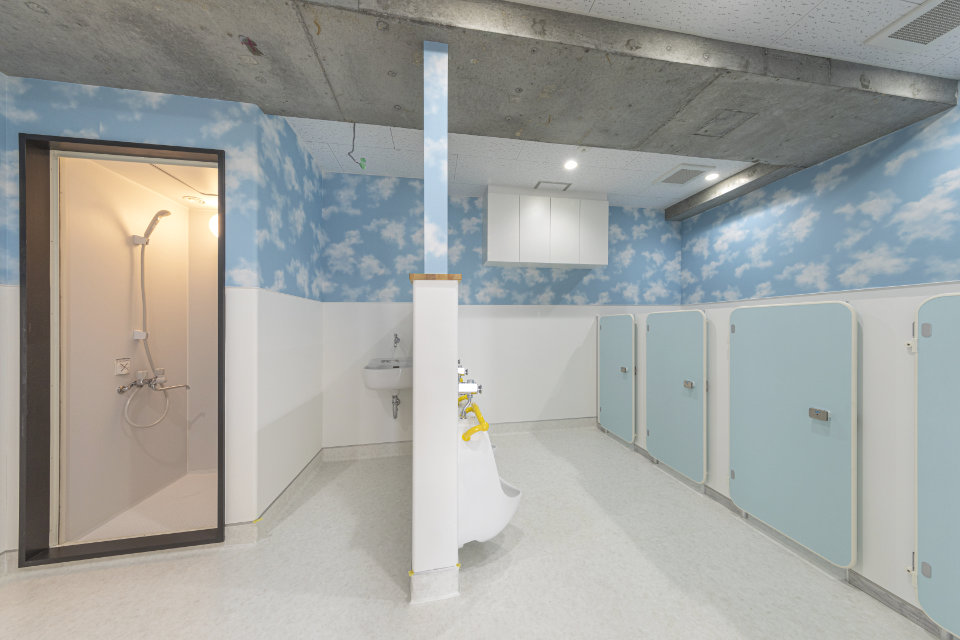 ララランド - 画像4