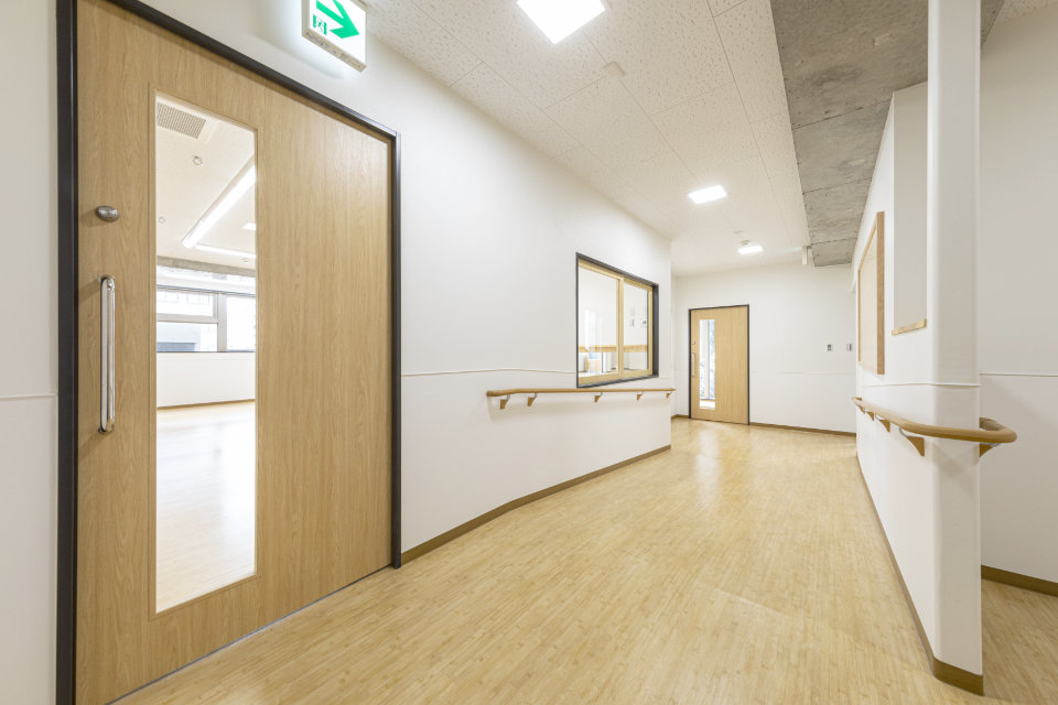 ララランド - 画像5