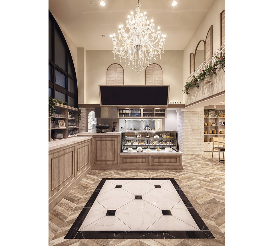 東京スイーツ＆カフェ専門学校 - 画像3