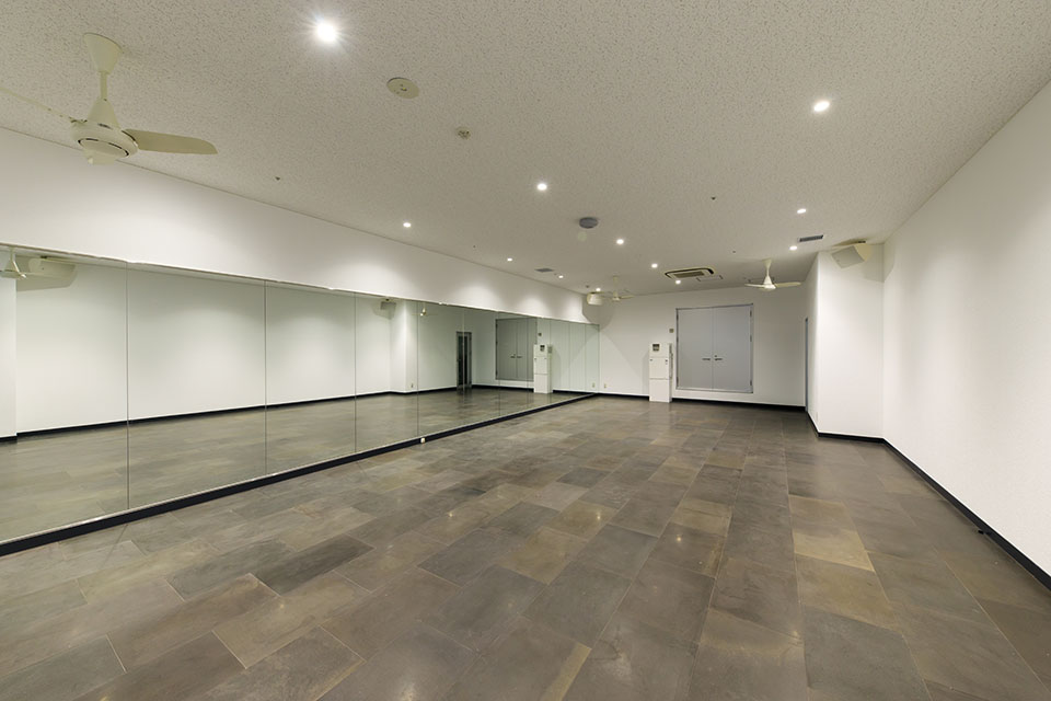 fit nexus24 相模原店 - 画像12