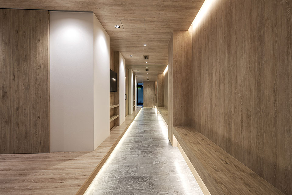 下井草さかい矯正歯科 - 画像4