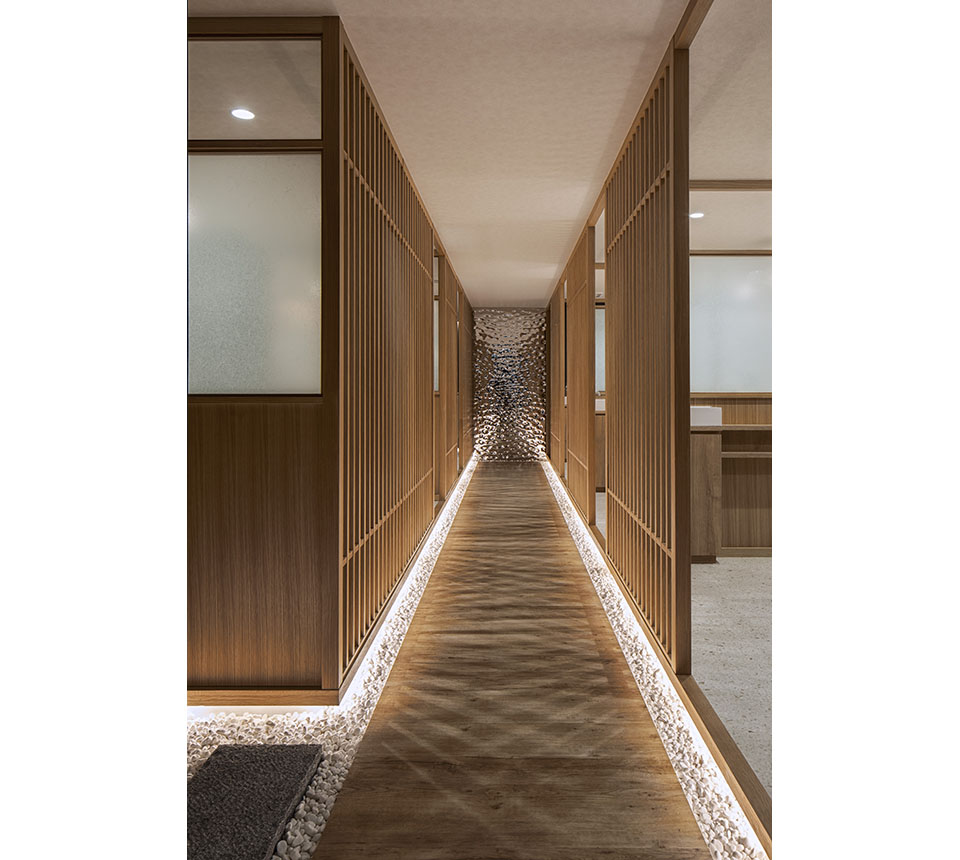 HANARE とりづか歯科医院 - 画像5