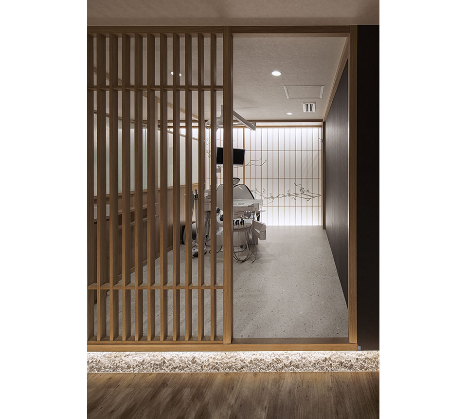 HANARE とりづか歯科医院 - 画像6