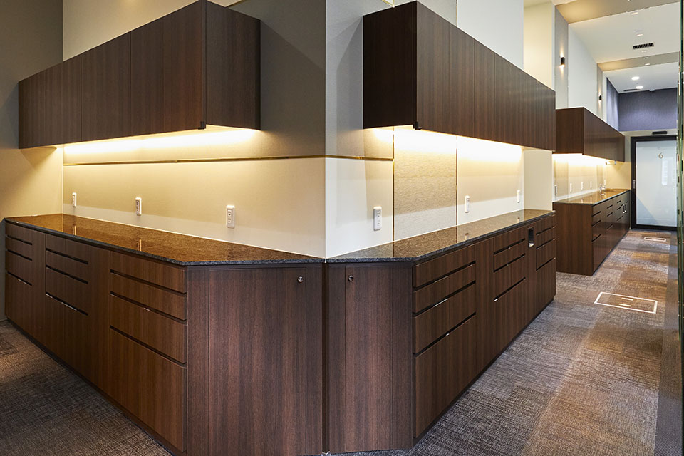 東京大手町歯科クリニック - 画像4