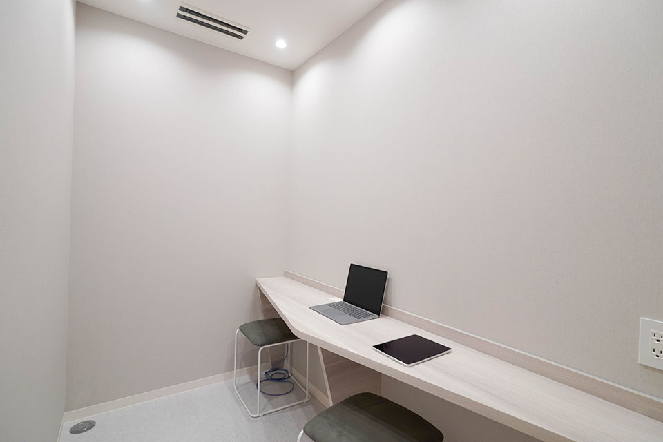 エール歯科・エールこども歯科 - 画像2