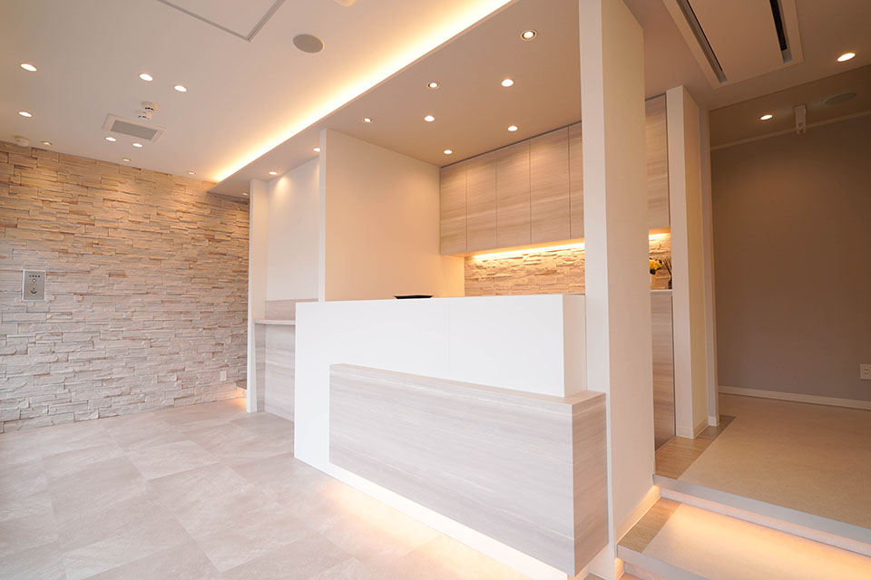 エール歯科・エールこども歯科 - 画像3