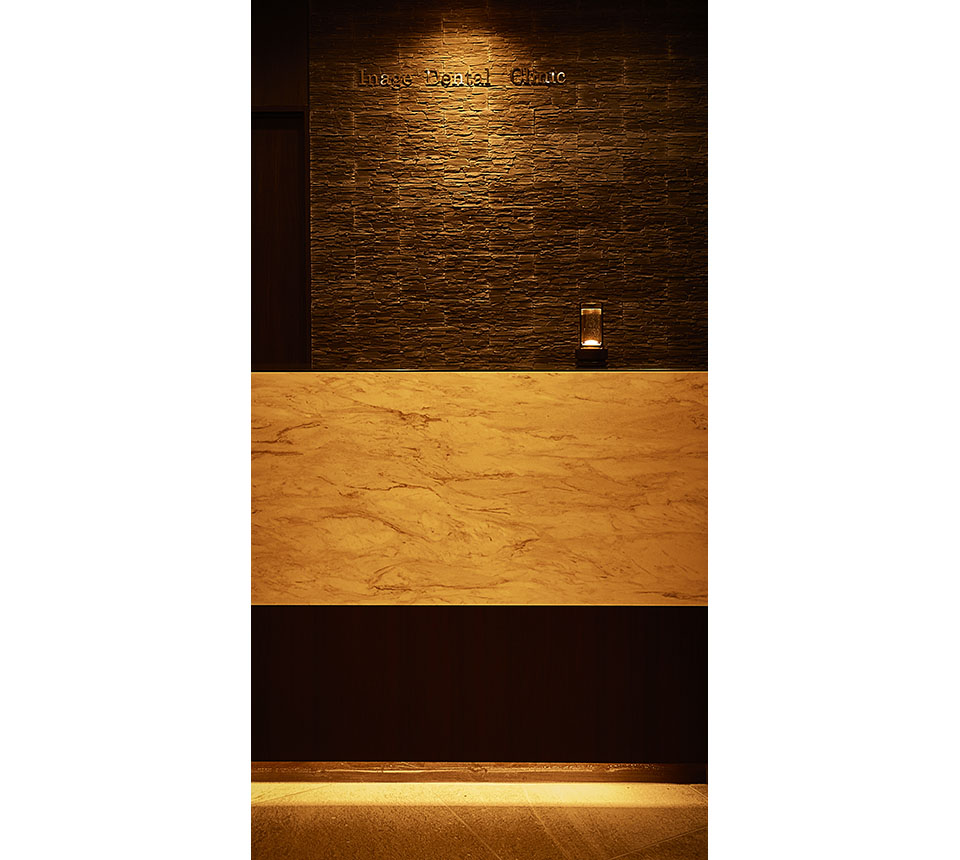 稲毛デンタルクリニック - 画像4