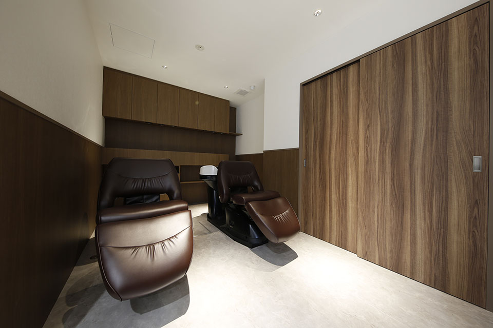 Ash 清瀬店 - 画像3