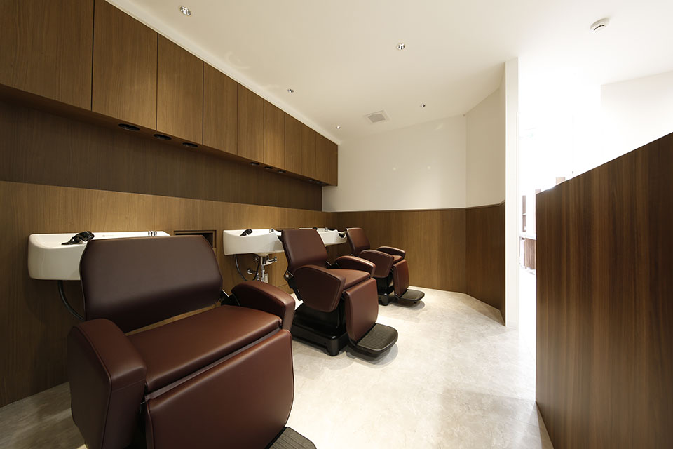 Ash 清瀬店 - 画像4