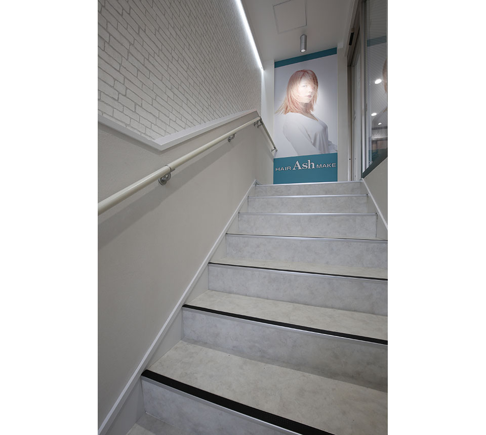 Ash 清瀬店 - 画像8
