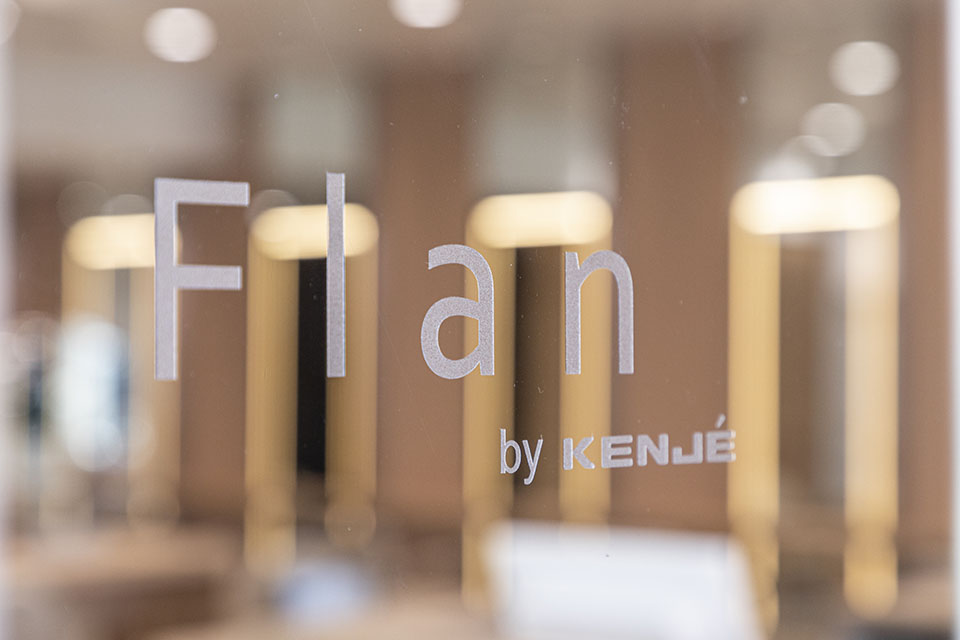 Flan by KENJE 六会日大前 - 画像10