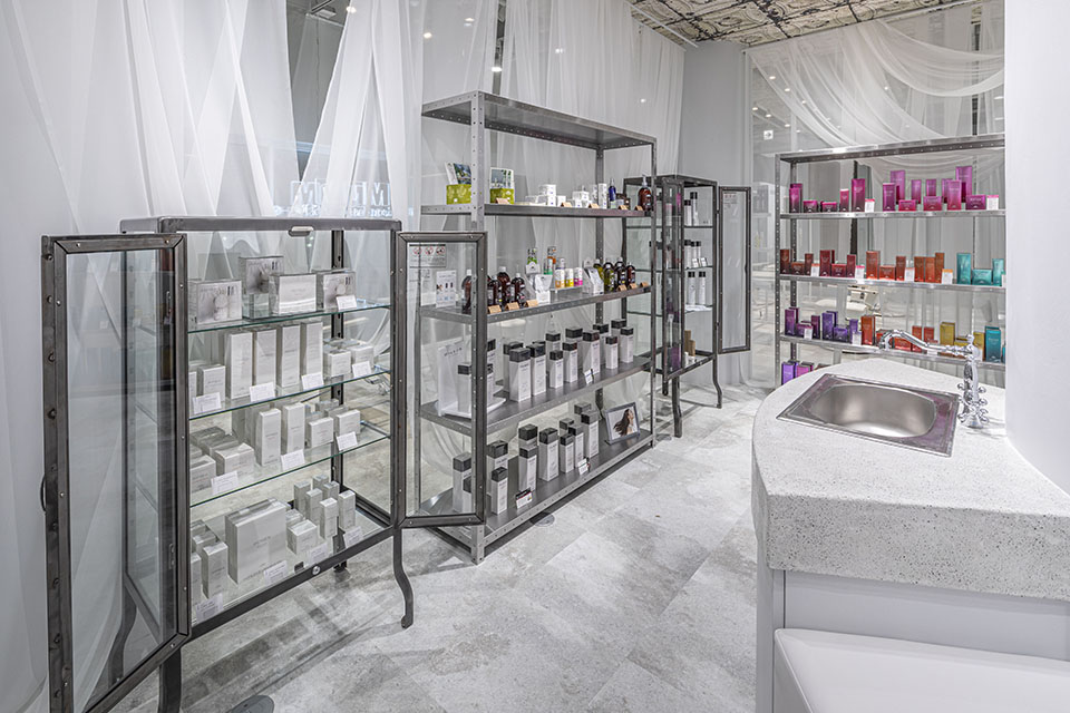 Maison des M.SLASH - 画像11