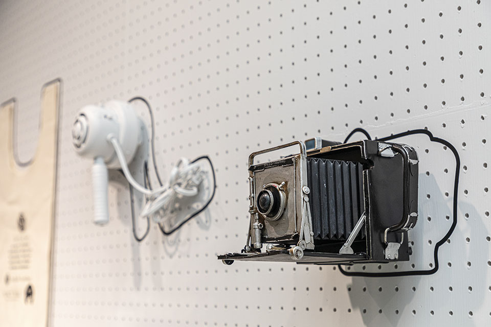 Maison des M.SLASH - 画像16