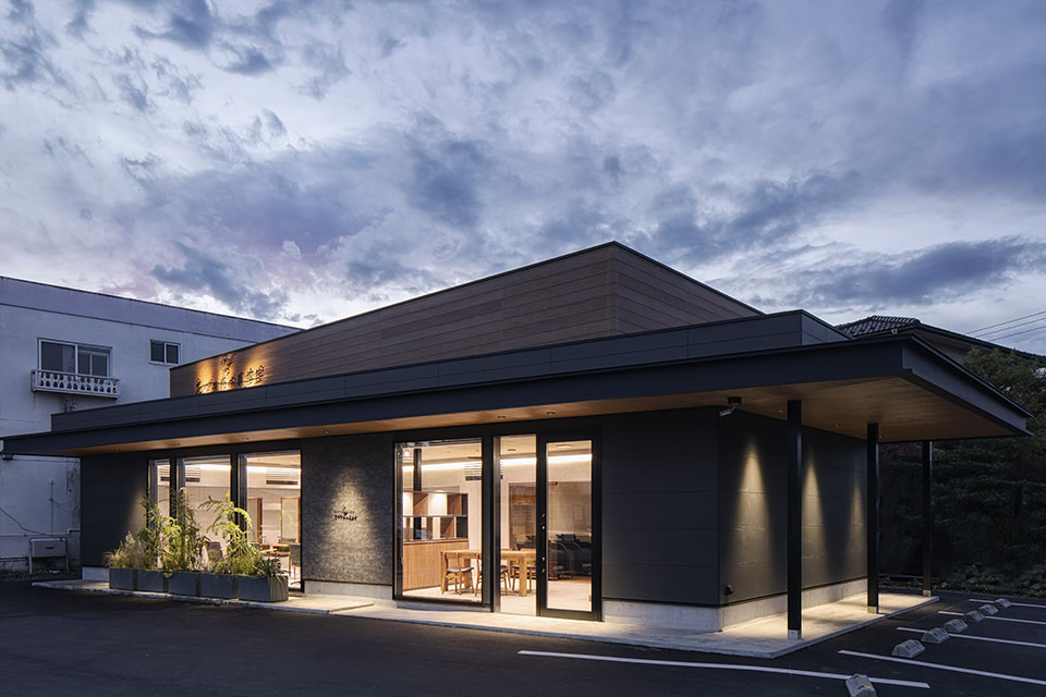 花やの前の美容室 篠原店 - 画像7