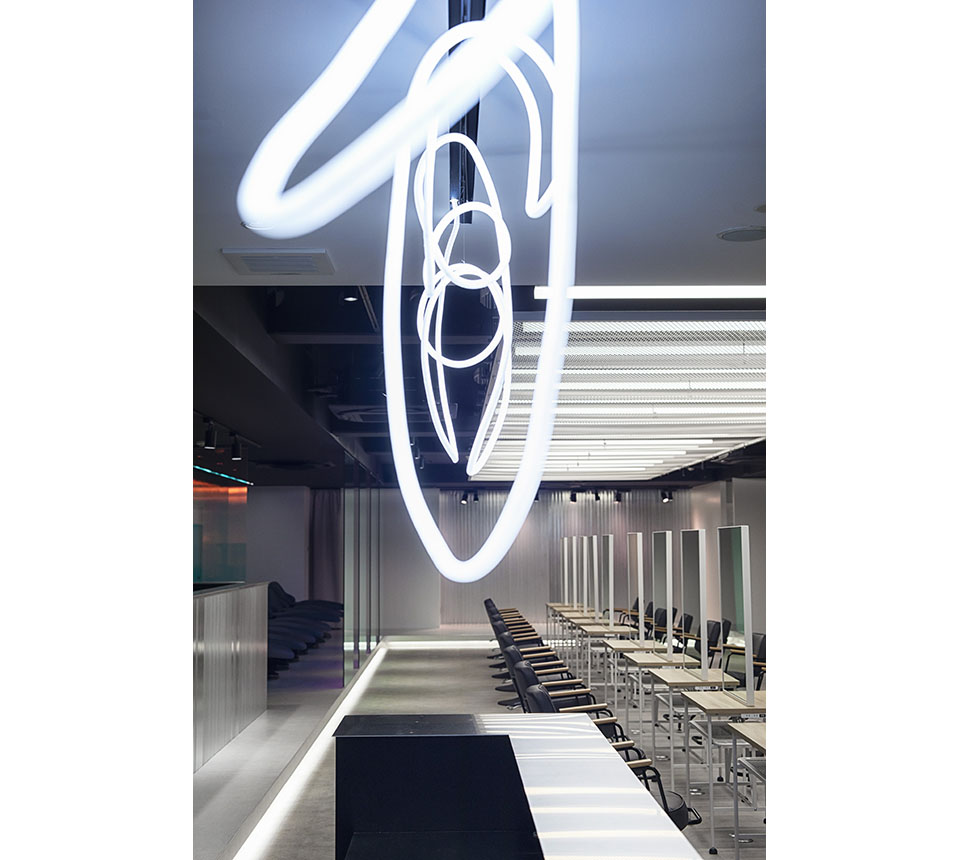 ZEST八王子店 - 画像2