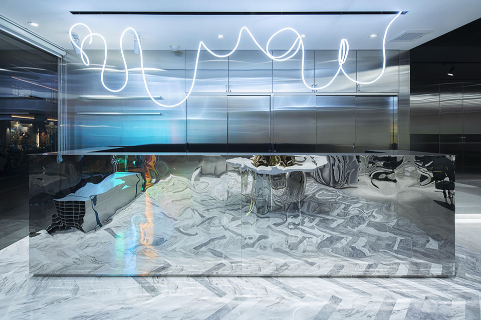 ZEST八王子店 - 画像6