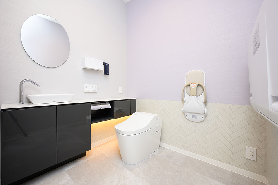 きたおファミリー歯科 - 画像10