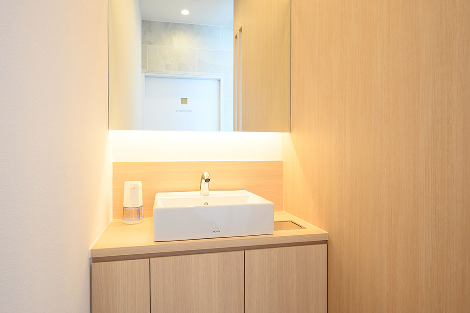 きたおファミリー歯科 - 画像11