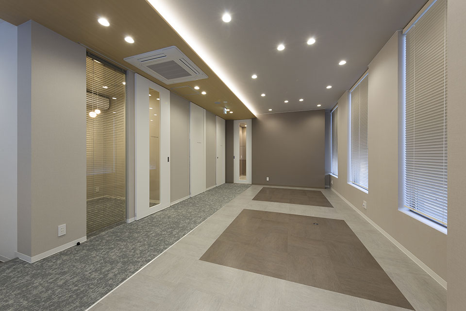 オアシス歯科クリニック - 画像4