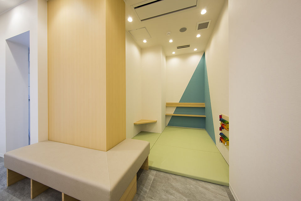 オアシス歯科クリニック - 画像5