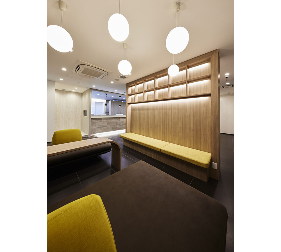 百瀬歯科医院 - 画像4