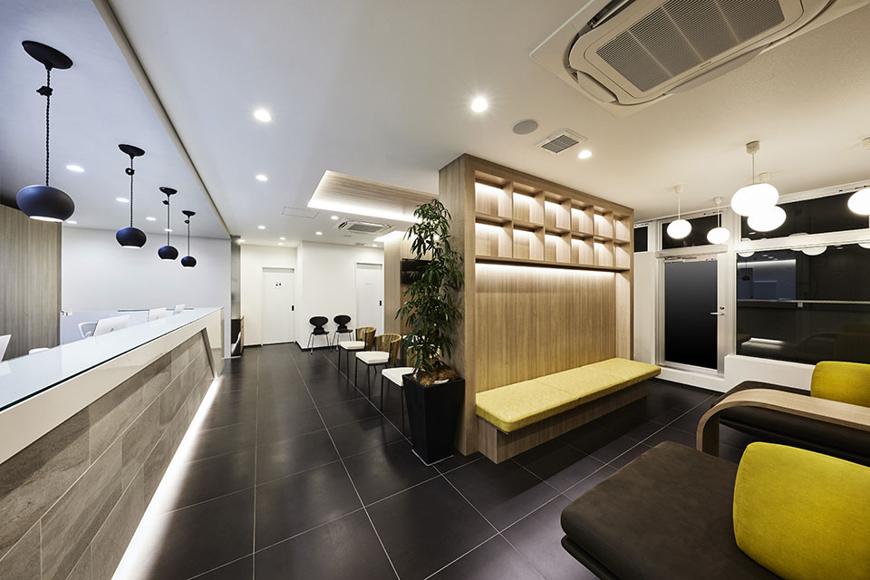 百瀬歯科医院 - 画像5