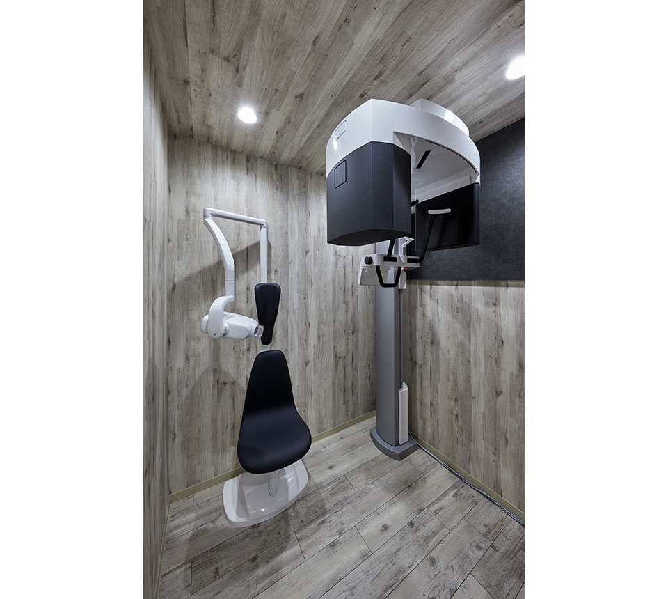 百瀬歯科医院 - 画像9