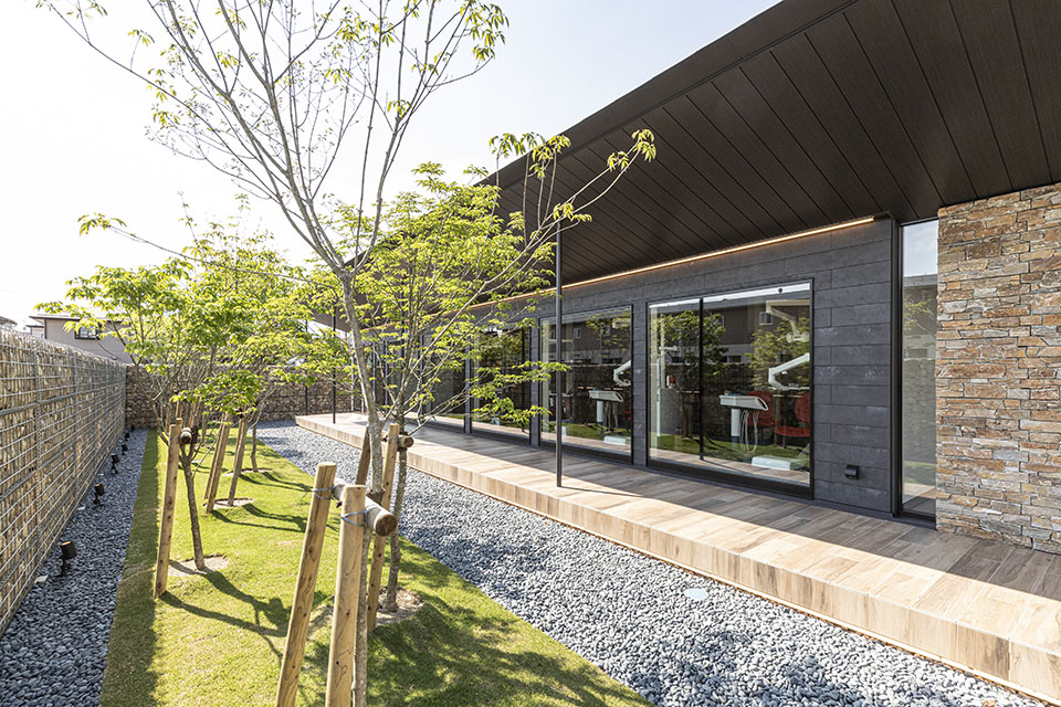 須藤歯科医院 - 画像2