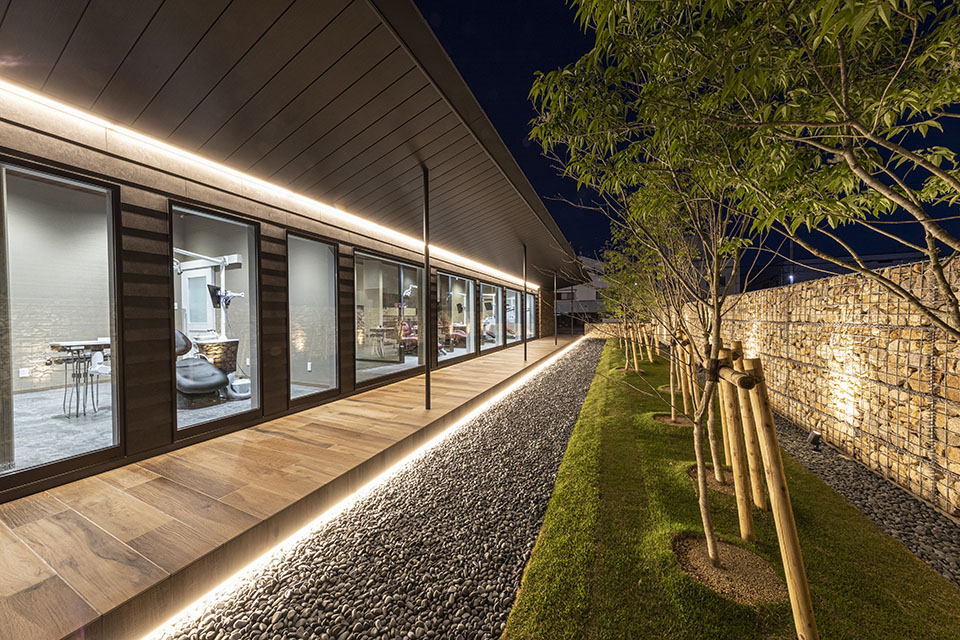 須藤歯科医院 - 画像5