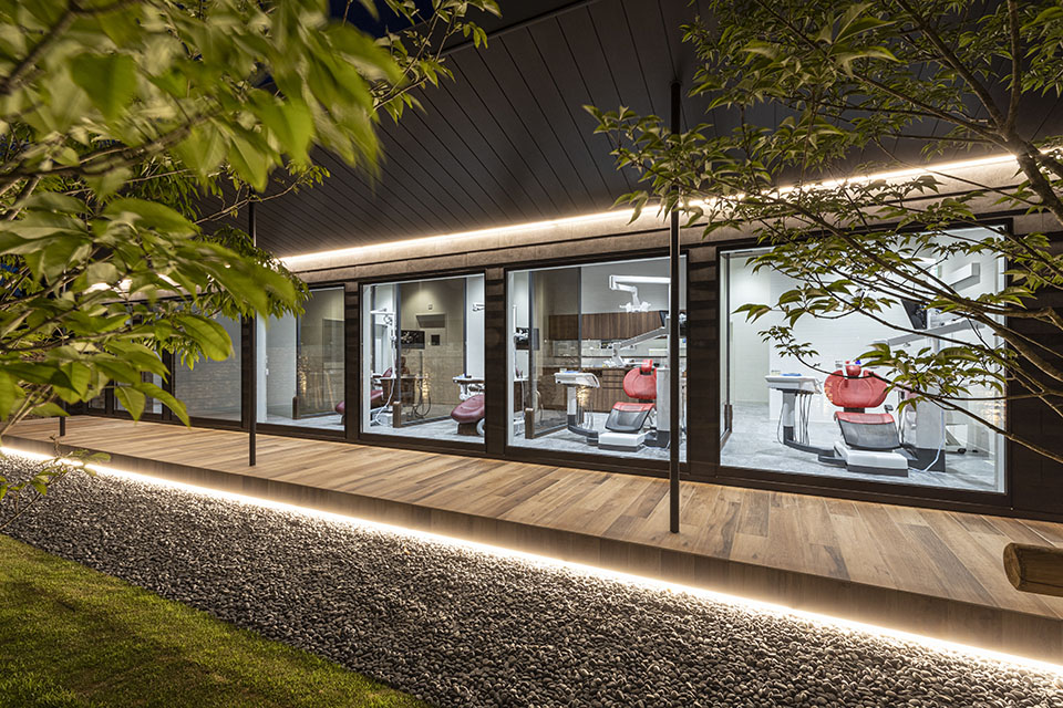 須藤歯科医院 - 画像6